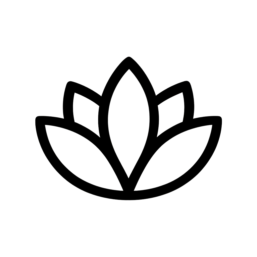 Empower us – STEP INTO YOUR POWER